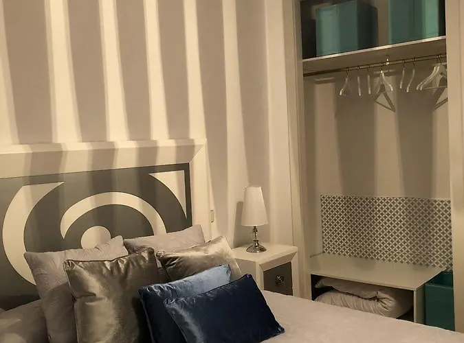 Las Ferrerias * 아레나스 데 산 페드로